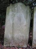 image of grave number 480723